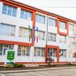 Colegiul „Petru Muşat” Suceava