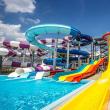 Municipiul Suceava vrea sa realizeze un Aqua Park în valoare de peste 10 milioane de euro - Sursa foto Aquapark Nymphaea