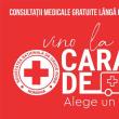 Două zile de consultații și investigații medicale gratuite pentru locuitorii din Dorna Candrenilor, prin Crucea Roșie