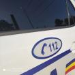 De beat ce era, un bărbat a uitat unde a mutat baloții de fân și a apelat la Poliție