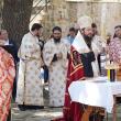 Parastasul Voievozilor Sursa Arhiepiscopia Sucevei și Rădăuților