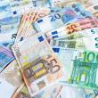 Suceveancă suspectă de un furt de peste 4.000 de euro, reținută în frontieră, la revenirea în țară Foto national.ro