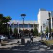 Performanțele Universităţii ”Ștefan cel Mare” din Suceava  în clasamentele ultimilor ani confirmă linia ascendentă a instituției