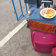 Într-o săptămână s-a dublat numărul de refugiați din Ucraina cazați în tabăra de la Rădăuți