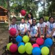 Logiscool Suceava, parte din rețeaua internațională de școli de programare pentru copii și adolescenți, invită elevii la taberele urbane și workshop-urile digitale de vară