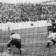„Surprize la meciurile de fotbal”