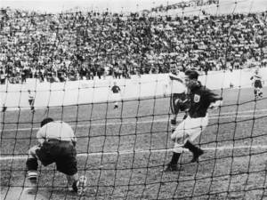 „Surprize la meciurile de fotbal”
