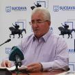 Primarul Sucevei, Ion Lungu, a anunțat premianții primei editii a Serii valorilor