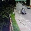 Groaznicul accident rutier pe care l-a provocat Valerian Solovăstru la finele lunii iulie a anului 2018