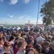 PTF Sirect, partea ucraineană