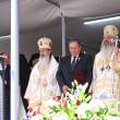 Hramul Catedralei Arhiepiscopale Suceava