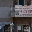 31 de posturi de șoferi scoase la concurs de ISU Suceava