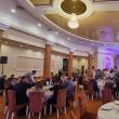 “Seara valorilor sucevene”, eveniment organizat de Primăria municipiului Suceava în asociere cu Arhiepiscopia Sucevei și Rădăuților