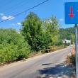 Pe pod se circulă alternativ