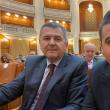 Deputații PSD de Suceava, Eugen Bejinariu și Gheorghe Șoldan