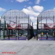 Romanian Padbol Tour - Turneul Bucovinei 2022, ultimele pregătiri