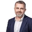 Președintele USR Suceava, senatorul Gheorghe Mîndruță