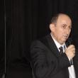 Prof. Petru Craciun - inspector școlar adjunct