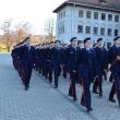 120 de elevi cu medii între 7,93 și 10 vor purta din toamnă uniforma de elev militar a Colegiului Național Militar „Ștefan cel Mare” din Câmpulung Moldovenesc