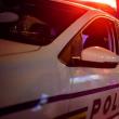 O femeie din Izvoarele Sucevei a sunat la 112 joi seară și a cerut ajutor