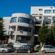 DSP Suceava a aplicat, în iunie, 12 amenzi în valoare de 41.000 de lei