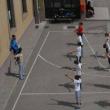 Terenurile de sport vor fi deschise zilnic, între orele 8.00 și 21.00. Foto monitorulcj.ro