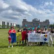 Mobilități europene ale elevilor și cadrelor didactice de la Liceul Tehnologic „Vasile Deac” din Vatra Dornei