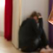 Peste 900 de fapte de violență în familie, reclamate la poliție în doar șase luni