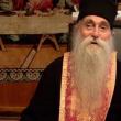 Vorbe de aur ale Părintelui Arsenie Papacioc (1914-2011)