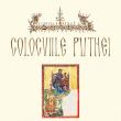 Simpozionul de istorie „Colocviile Putnei”, la Mănăstirea Putna