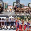 „Întâlnirile Bucovinene” de la Câmpulung Moldovenesc revin la amploarea de dinaintea pandemiei