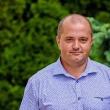 Mihai Reman, condamnat definitiv pentru că a condus beat
