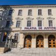 Palatul de Justiție Suceava