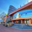 Premii de 3.000 și 5.000 de lei pentru elevii de 10 de la Evaluarea Națională și Bacalaureat, oferite de Primăria Suceava