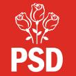 PSD Suceava: Adevărații eroi în atragerea a 330 de milioane de euro în județ sunt primarii, și nu Gheorghe Flutur, care nu are nici un merit