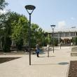 Universitatea „Ştefan cel Mare” din Suceava