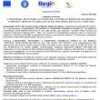 Finalizarea proiectului „CONSOLIDAREA, RESTAURAREA ȘI CONSERVAREA ANSAMBLULUI BISERICII SF. ILIE (BISERICĂ, CLOPOTNIȚĂ, ZID DE INCINTĂ) DIN SATUL SF. ILIE, COM. ȘCHEIA, JUD. SUCEAVA”, SMIS 116632