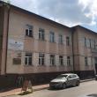 Ministerul Culturii a scos la concurs postul de director al Direcției pentru Cultură Suceava