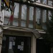 Parchetul de pe lângă Judecătoria Rădăuți