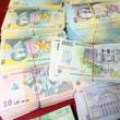De la demararea controalelor s-a ajuns la aplicarea a zece amenzi, în valoare de 70.000 de lei