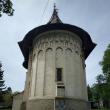 Un gând curat are putere mai mare decât orice nevoință