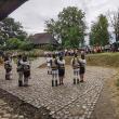 Aproape 8.500 de vizitatori au venit la Muzeul Satului Bucovinean, în perioada evenimentului  „Lume, lume... hai la târg!”