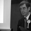 Mihai Grozavu a încetat din viaţă la vârsta de 77 de ani