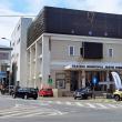 Teatrul Municipal „Matei Vișniec” Suceava a încheiat vara aceasta cea de-a șasea stagiune