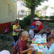 Ateliere de vară, la Şcoala Nr. 1