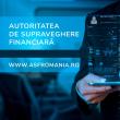ASF: Datele preliminare confirmă stabilizarea pieței RCA - Concurență în creștere și tarife în scădere