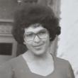 Profesoara Elena Murgu