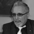Vasile Tărâțeanu