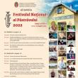 Festivalul Național al Păstrăvului, ediția a XVIII-a, la Ciocănești