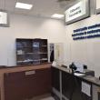 Serviciul Permise de Conducere și Înmatriculare a Vehiculelor Suceava are program de lucru sâmbătă, 20 august